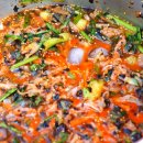 나그네캠핑장 이미지