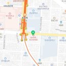 BH대학효요양병원 이미지