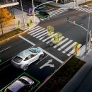 SOC컴퍼니 이미지