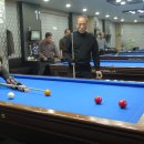 큰손당구장 이미지