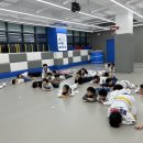 세정태권도 이미지