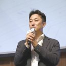 티맥스소프트
