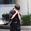 태일