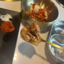 그랑시티자이2차아파트 GATE1 앞 | 안산 사동 그랑시티자이 맛집 숙성재 꽃목살 오겹살 삼겹살 추천