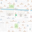 비스트로피자부산기장점 이미지