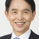 안민 이미지