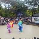 옛날전통호떡(푸드트럭) 이미지