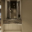 아름다운시간치과의원 | [강남 임플란트 치과 치과 의원] 루시드치과의원 강남 임플란트 치과 루시드, 믿을 수 있는 치료