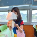 풍향초교 | [광주라탄공예]학교로 찾아오는 교내공예체험_만족도 높은이유