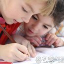 용인영어동백도서관 이미지