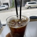 온도에프(F) 이미지
