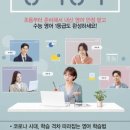 윤LIVE 네이버블로그