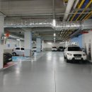 (주)디케이홀딩스 이미지