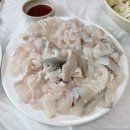 임원횟집 | 삼척 횟집 | 푸짐하고 가성비 좋은 '임원항회센터(황지횟집)' 방문후기