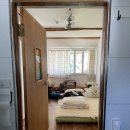 구례옥잠 이미지