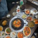 만수기사식당 이미지