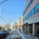 광산구 | 신창동 미용실 추천｜어뉴살롱 염색 후기 광산구 1인 미용실