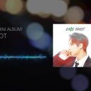 씨투케이엔터테인먼트 이미지