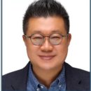 박사안전기술원 이미지