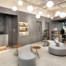 아데르 신사점