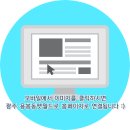 펫월드 이미지
