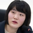 김국환농장 이미지