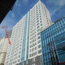 동구1동 이미지