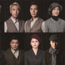 더드레서 이미지