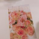 플로리스트 '한꽃차이'님의 🎀미리 크리스마스 파티🎀 트리 클래스🎄