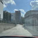 (주) 엘토브 | 오산 대형 카페ㅣ엘토브 주차장 최고 👍🏻