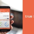 밸런스 업 이미지