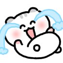하녹신스테이