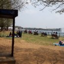 햇살나무작은도서관 이미지