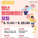 영등포구 이미지