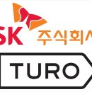 ㈜하나렌트카 이미지