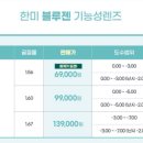 다비치안경 유성온천역점 네이버블로그