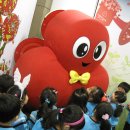 신일유치원 이미지