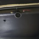 하이런 당구 클럽 이미지