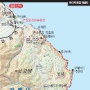 썬바다모텔 월간산