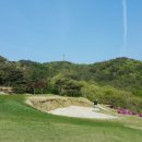 포항컨트리클럽 이미지