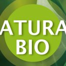 (주)영바이오 이미지