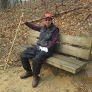 안동여자고등학교 이미지