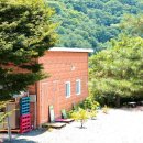 슬로우캠프 이미지