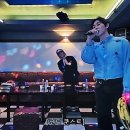 굿데이 노래연습장 이미지