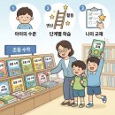 우리아이수학교습소 - 평택시 여술4길 57 | 우리아이수학교습소