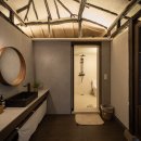 호근정원 이미지