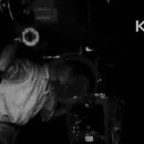 주식회사 우리공업사 이미지