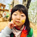 괴안어린이집 이미지