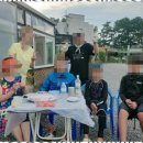 안면도 카사블랑카 이미지