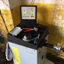 고속카센타 이미지